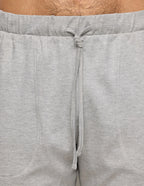 PPLU183X01_066_04.jpg