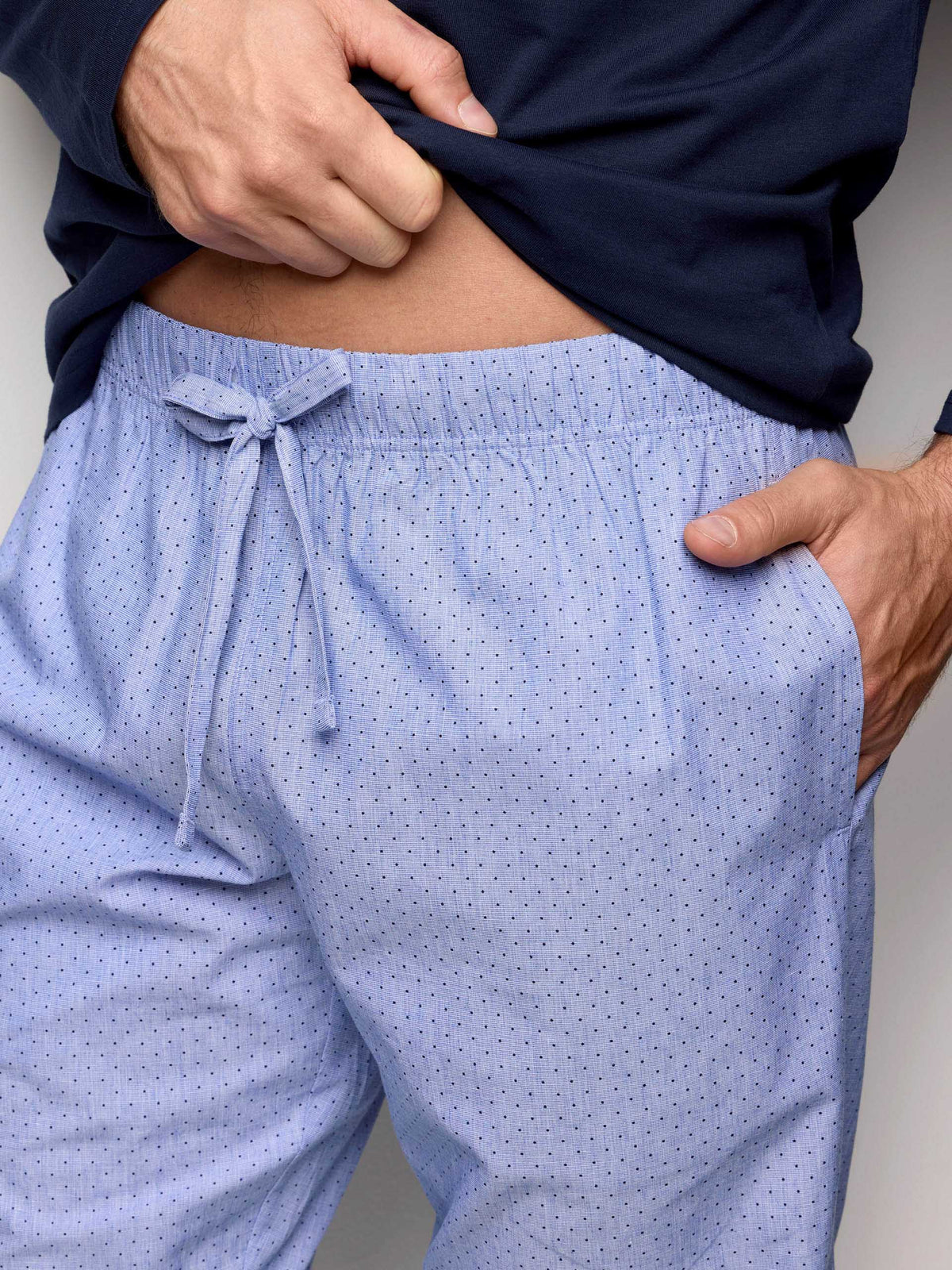 Yamamay Montenegro Pyjamas | PPLU191002_024_03.jpg