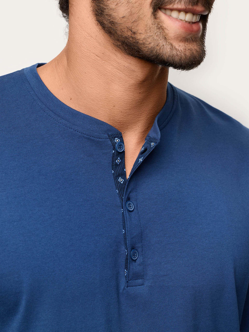 Yamamay Montenegro Pyjamas | PPLU193005269_03.jpg