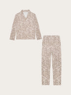Yamamay Montenegro Long-Pyjamas with front open | PPRD193002128_06_32ffaf01-e2b3-4b60-8968-df6c274cf976.jpg