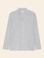 Long_sleeve T_shirt_Daily Modal _Yamamay Albania