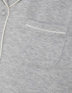 Long_sleeve T_shirt_Daily Modal _Yamamay Albania