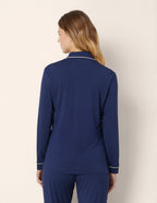 Long_sleeve T_shirt_Daily Modal _Yamamay Albania