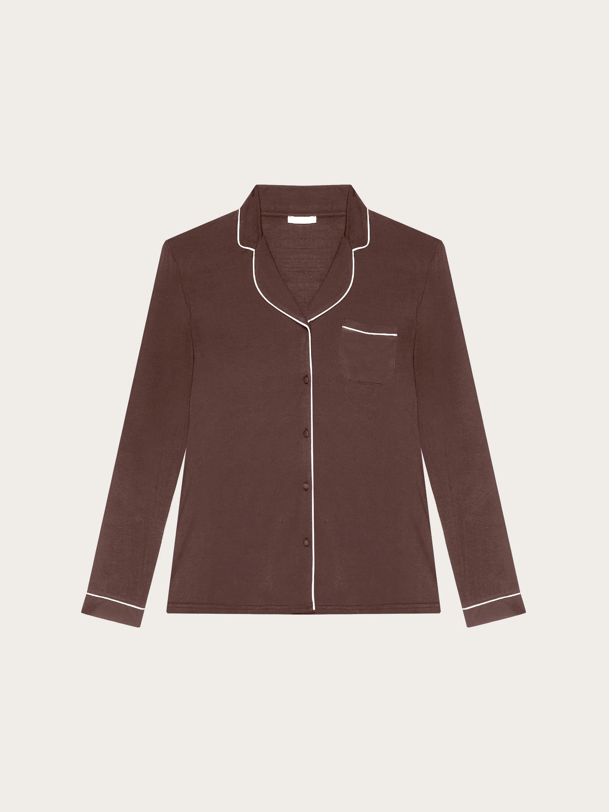 Yamamay Montenegro Long-sleeve T-shirt | PPTD193001033_06.jpg