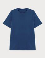 MIX&MATCH-Daily Loungewear