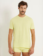 MIX&MATCH-Daily Loungewear