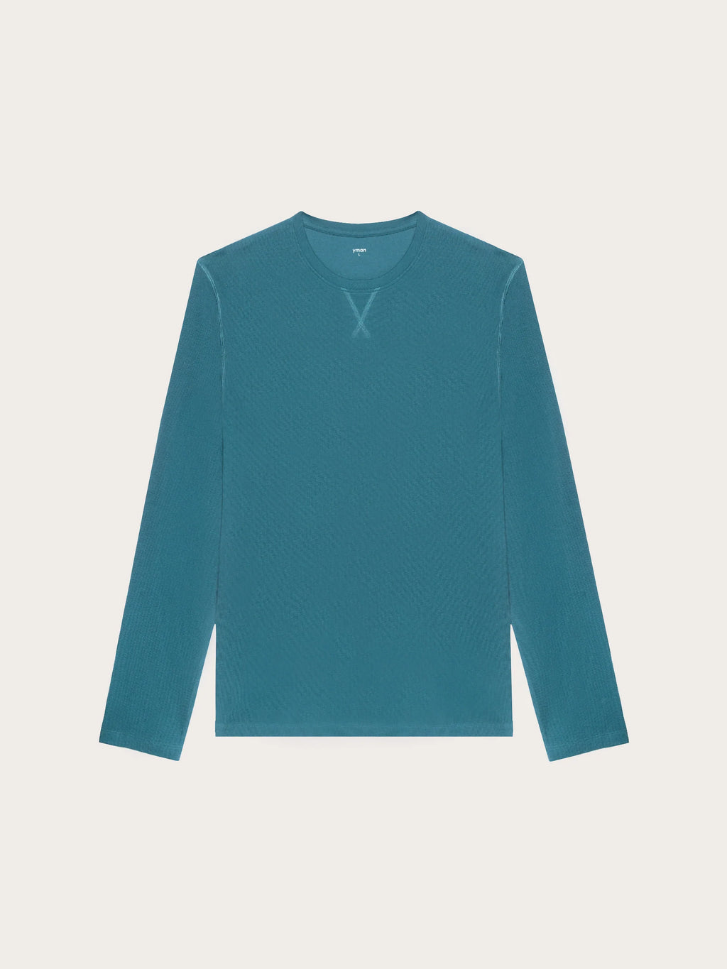 Yamamay Montenegro Long-sleeve T-shirt | PPTU193001082_06.jpg