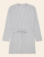 Nightgown_Daily Modal _Yamamay Albania