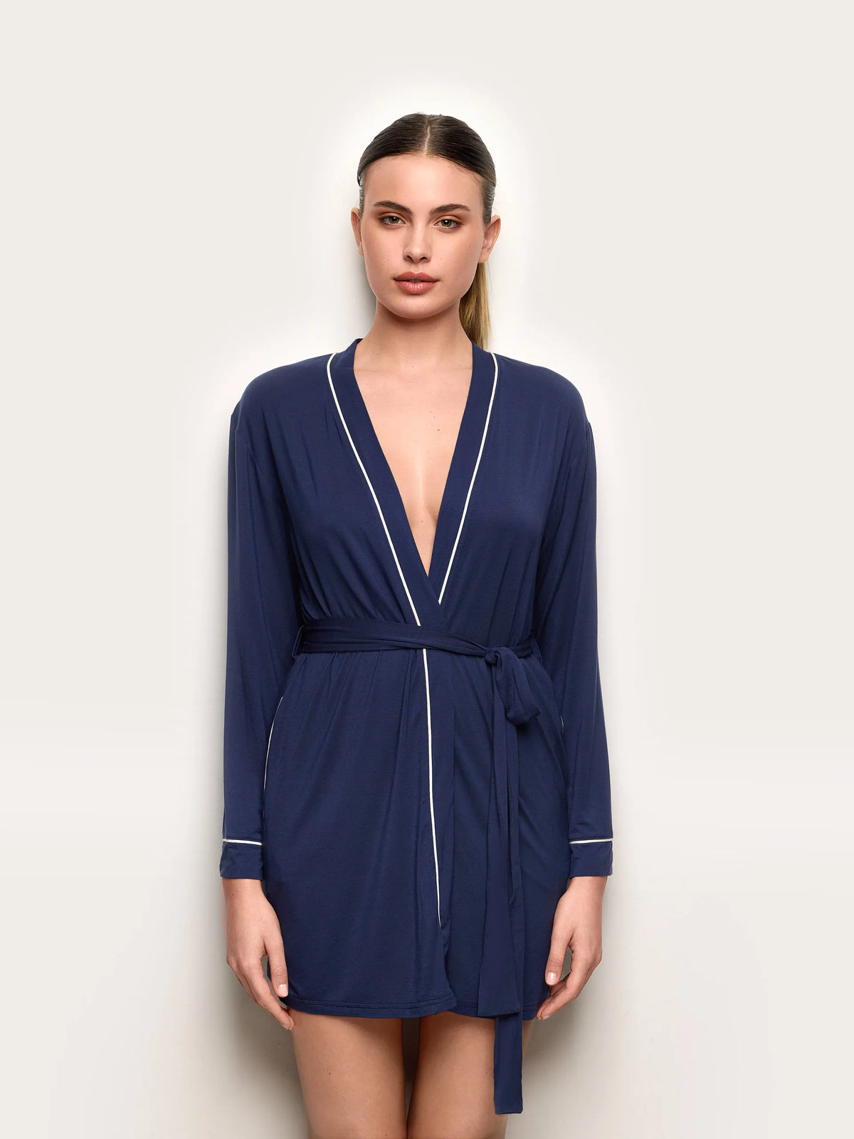 Yamamay Montenegro Nightgown | PVED191001_215_02.jpg