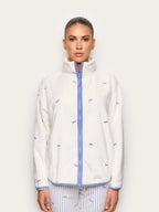 Yamamay Montenegro Bed jacket | PVED193002244_02_22b71420-27dc-4571-8840-50de76aa4ae0.jpg
