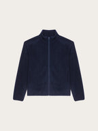Yamamay Montenegro Bed jacket | PVEU193001024_06_5e9d4970-6e6b-4f46-8082-e3bfea5df57e.jpg