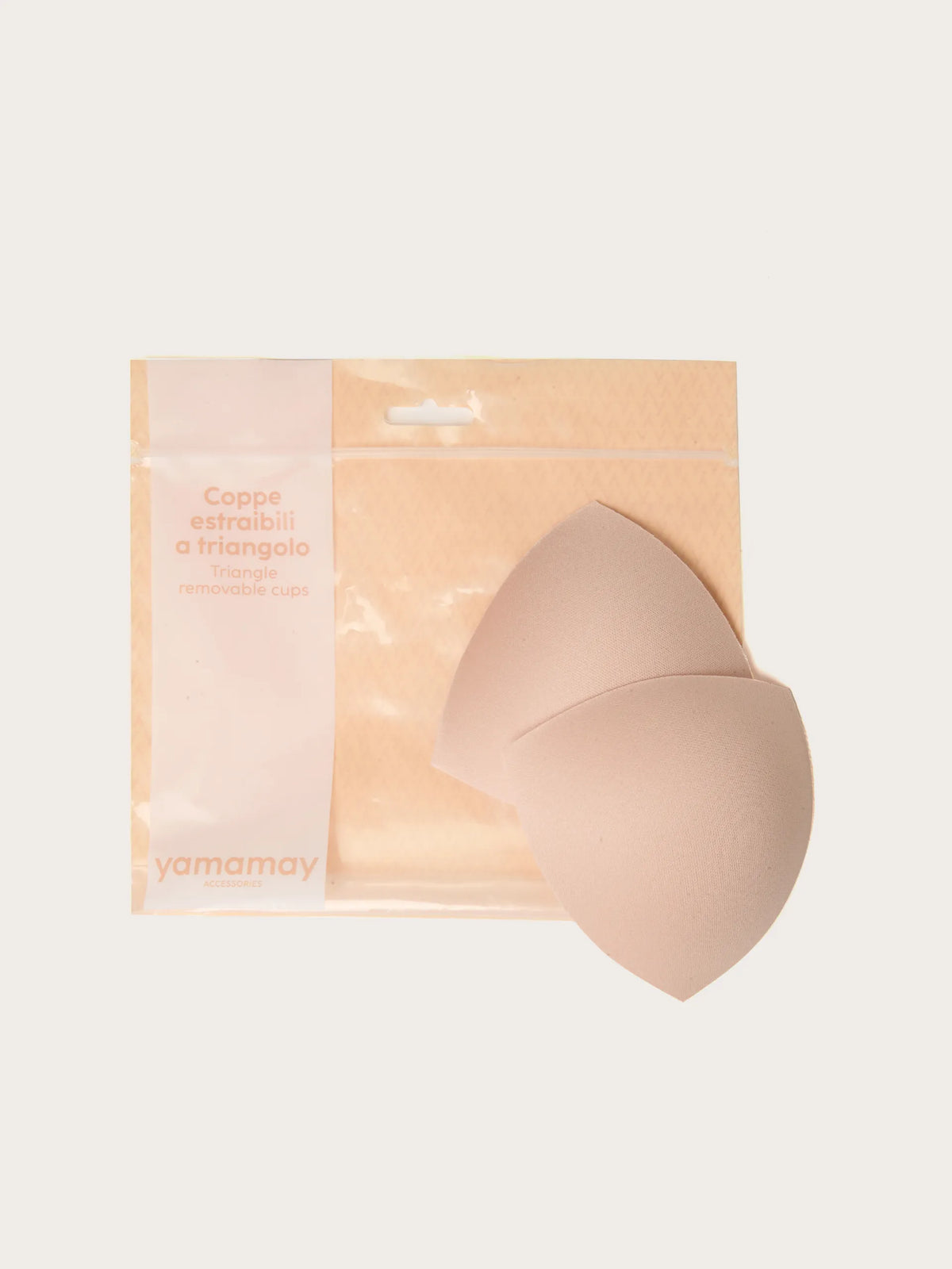 ACCESSORI - Zamjenjive korpice