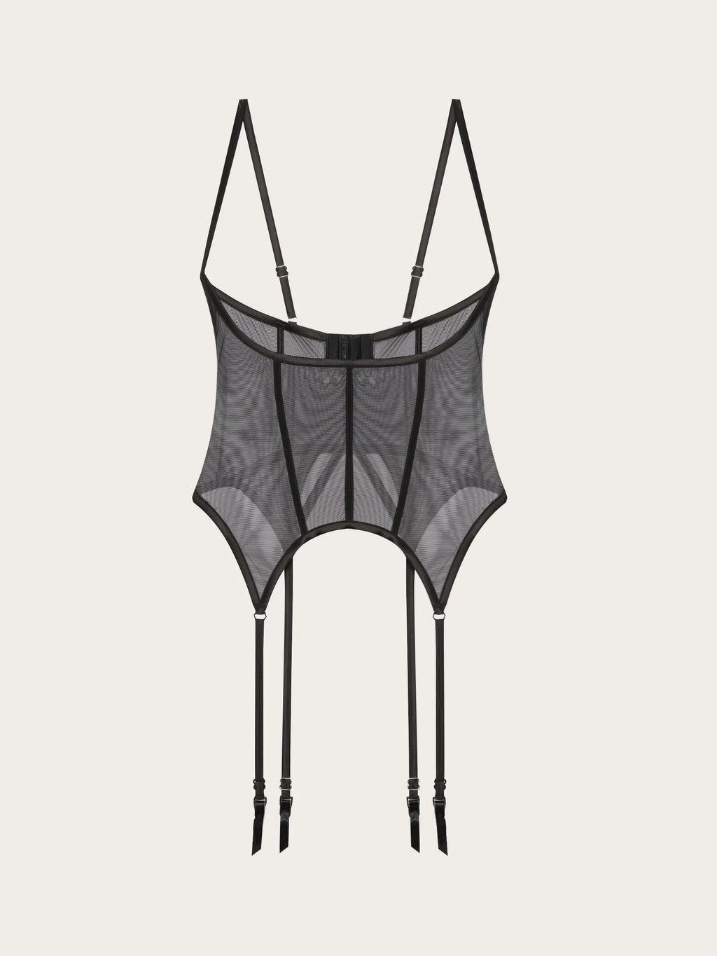 Yamamay Montenegro Accessory | SCTD193003072_06.jpg