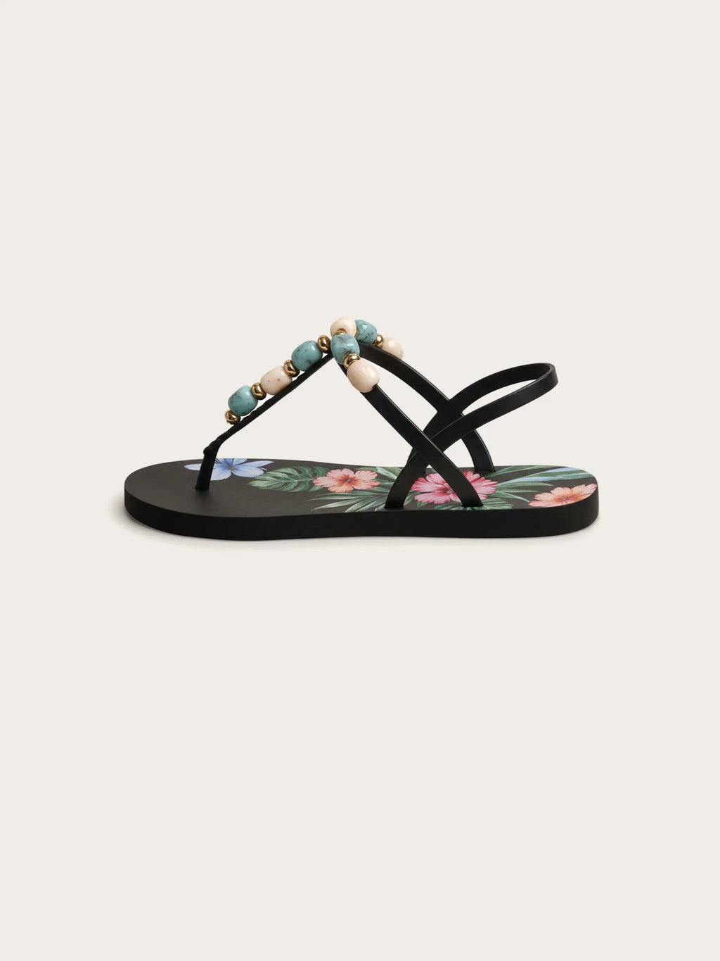 Yamamay Montenegro Sandals | SIFD192001_128_02.jpg