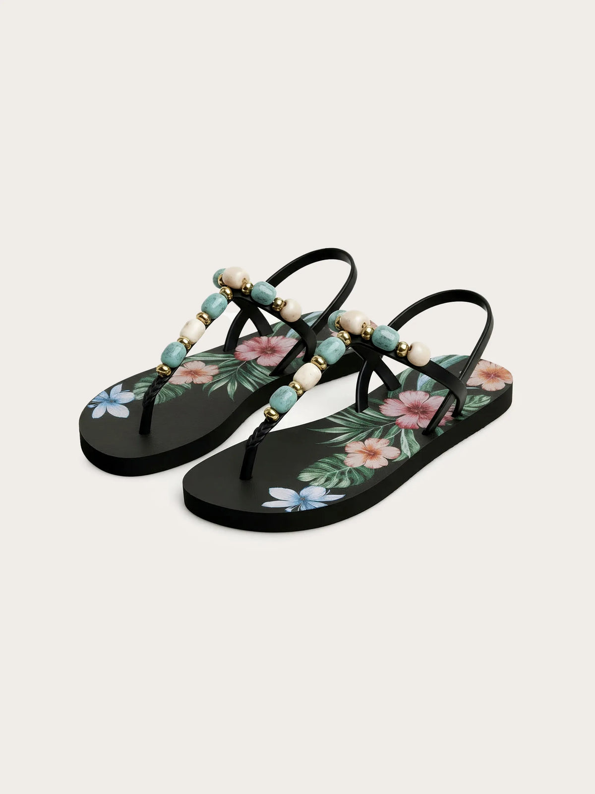 Yamamay Montenegro Sandals | SIFD192001_128_03.jpg