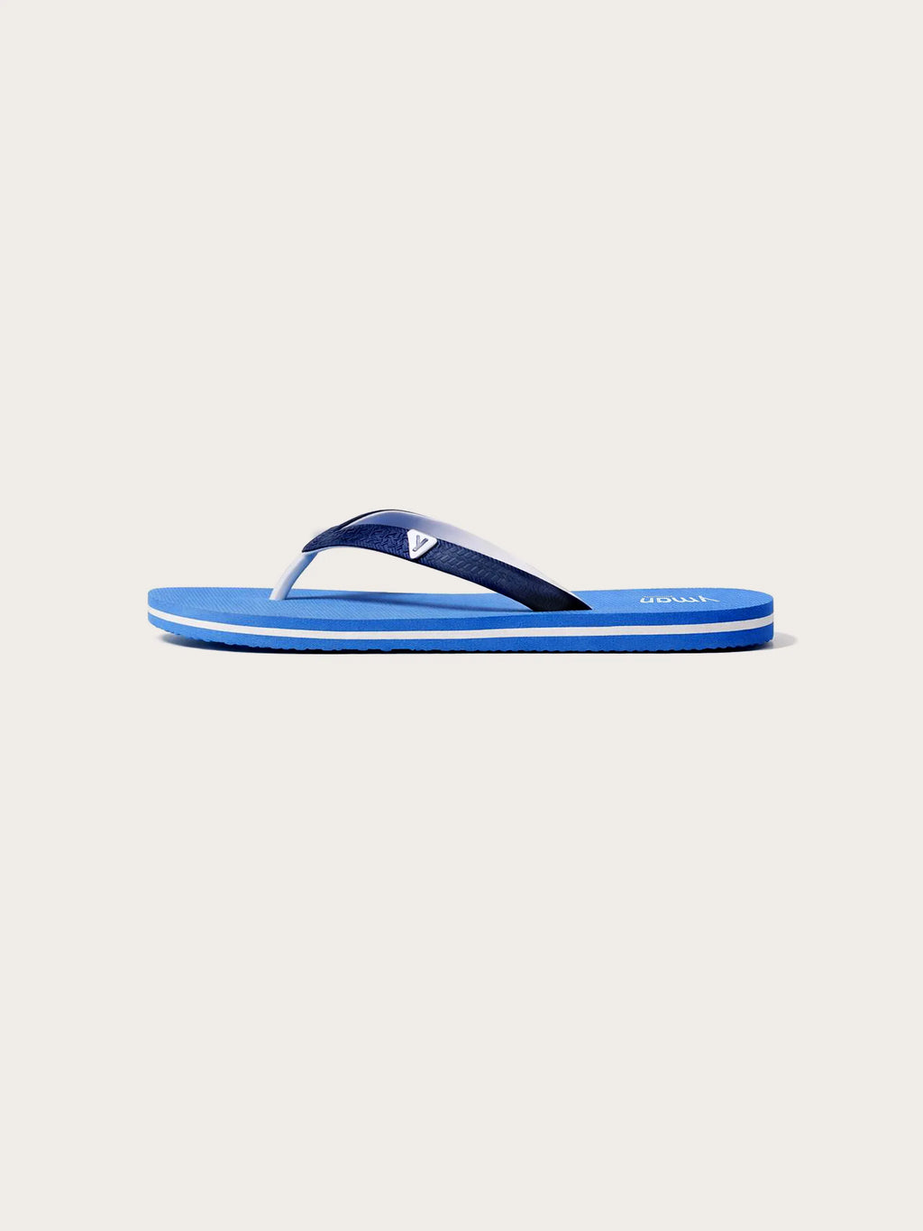 Yamamay Montenegro Flip flops | SIFU192001_017_02.jpg