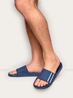 Yamamay Montenegro Slippers | SIFU192002_024_01.jpg