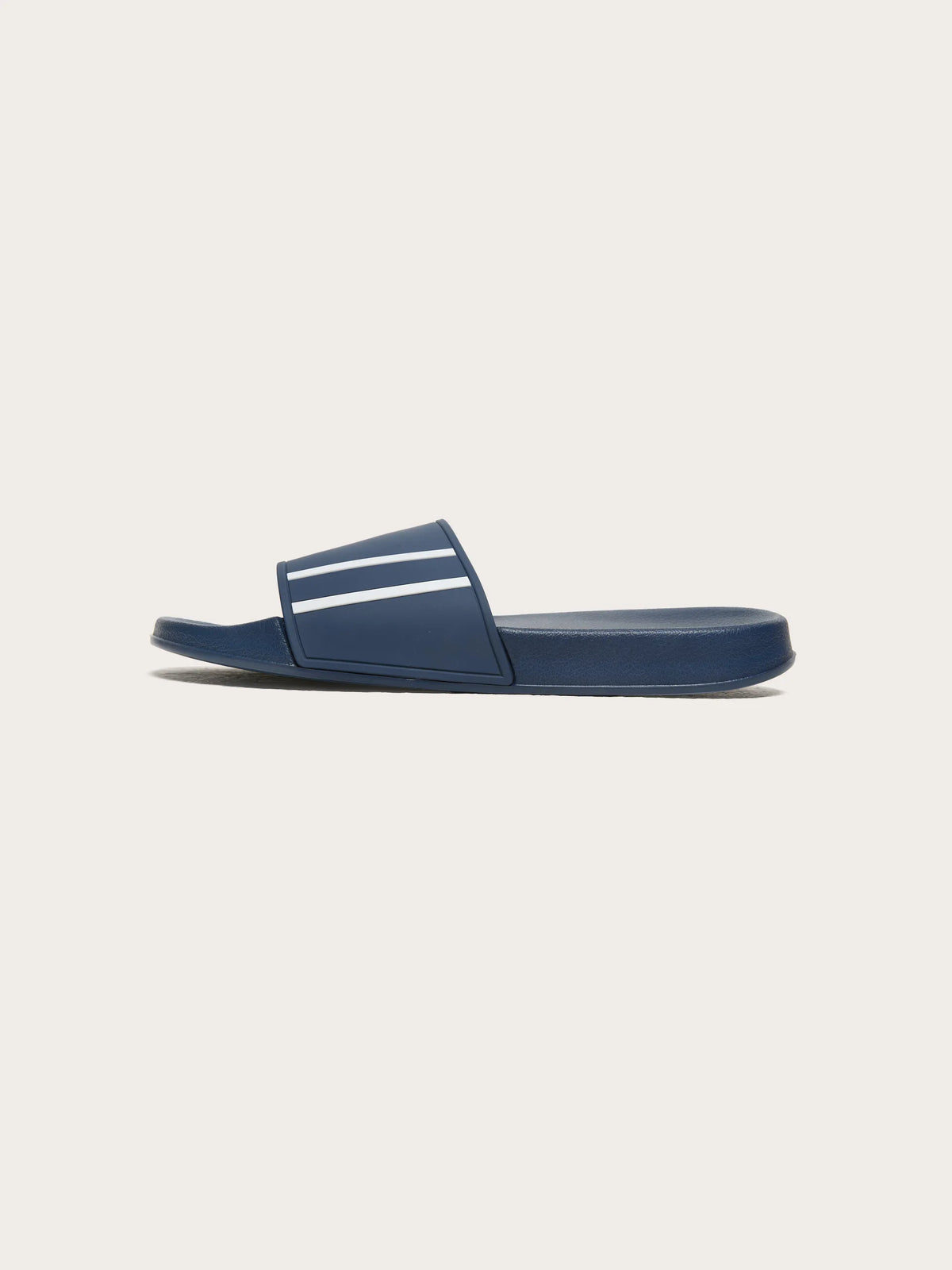Yamamay Montenegro Slippers | SIFU192002_024_02.jpg