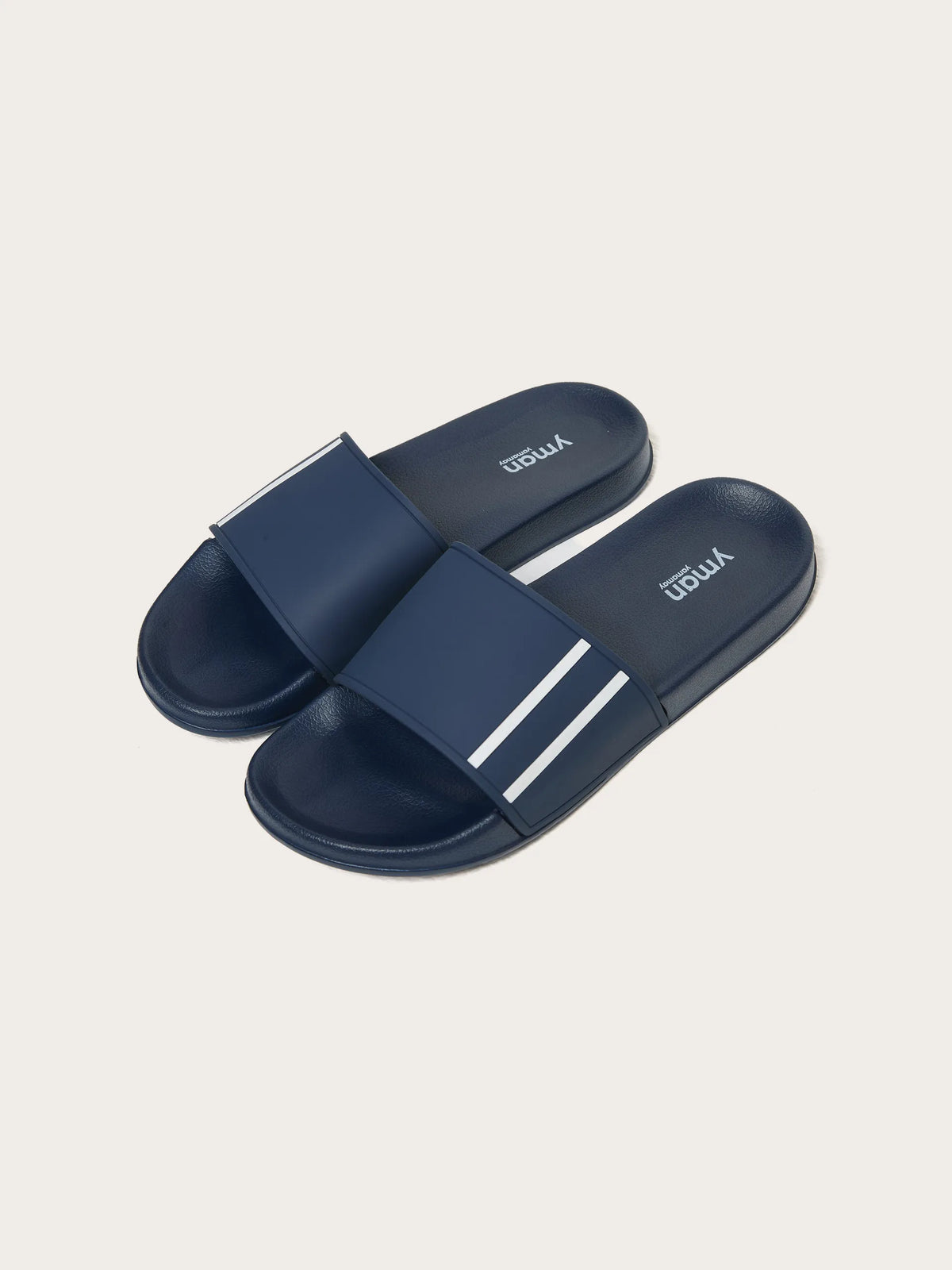 Yamamay Montenegro Slippers | SIFU192002_024_03.jpg