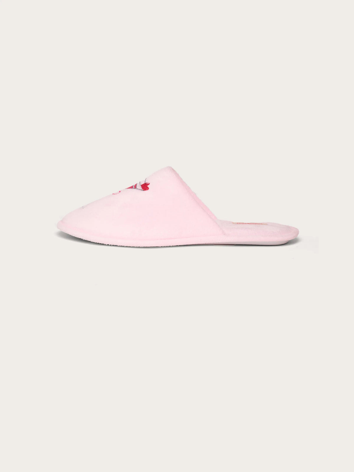 Yamamay Montenegro Slippers | SPFD191001_900_03.jpg