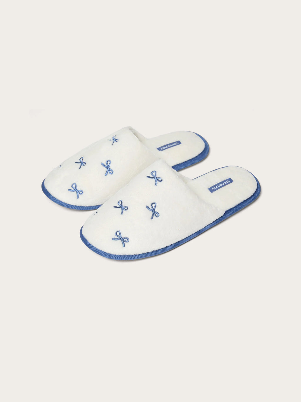 Yamamay Montenegro Slippers | SPFD193001244_06_482e8f64-fb7e-4042-8fcc-f11d83c467cb.jpg