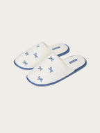 Yamamay Montenegro Slippers | SPFD193001244_06_482e8f64-fb7e-4042-8fcc-f11d83c467cb.jpg