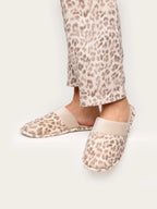 Yamamay Montenegro Slippers | SPFD193002128_02_5a5069ad-56c2-4901-8906-eab191572b57.jpg