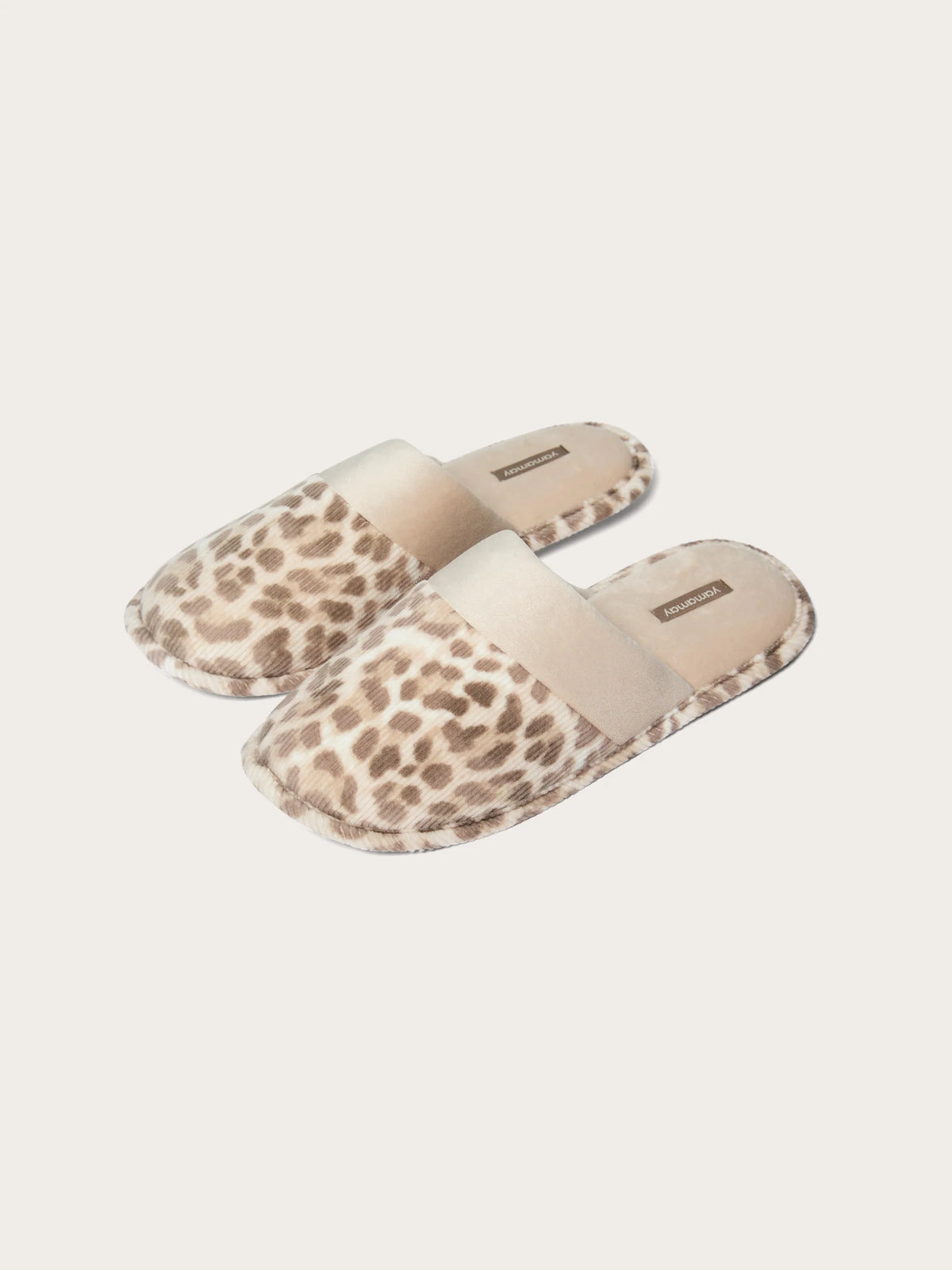 Yamamay Montenegro Slippers | SPFD193002128_06_e428023e-6c36-49fa-b10d-cbc696706230.jpg
