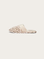 Yamamay Montenegro Slippers | SPFD193002128_07_2ab4ae13-2033-4bb8-904d-d960c463bdc0.jpg