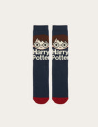 Yamamay Montenegro Anti skid socks | SPFD193006128_06_4298f2ab-fd8f-464f-b8a0-f217142ad739.jpg