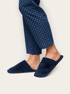Yamamay Montenegro Slippers | SPFU193002024_01_292a4f01-d629-4deb-ad4d-3c20dbe3ea83.jpg