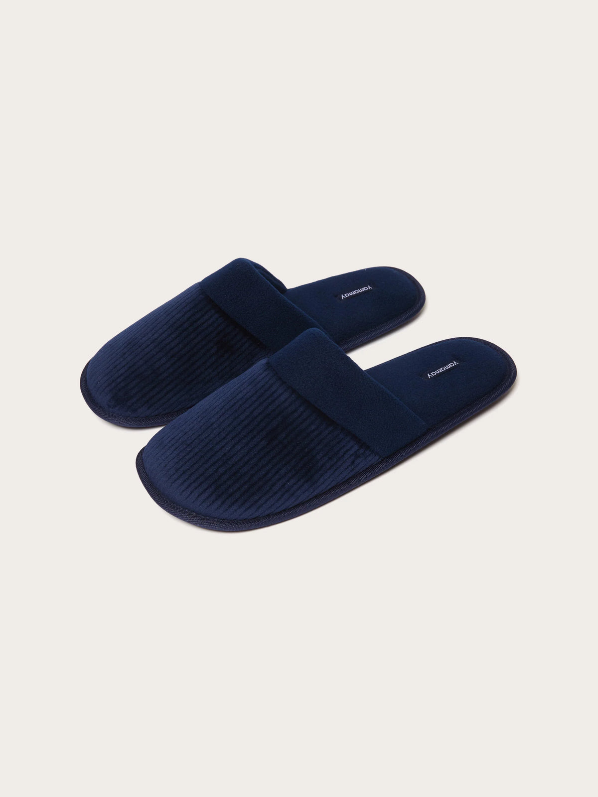 Yamamay Montenegro Slippers | SPFU193002024_06_da86dbbd-7f35-4aa3-8e00-cf2e506bccc7.jpg