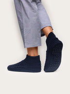 Yamamay Montenegro Anti skid socks | SPFU193003024_01_605077fe-f021-448e-9527-6b642bc24aa6.jpg