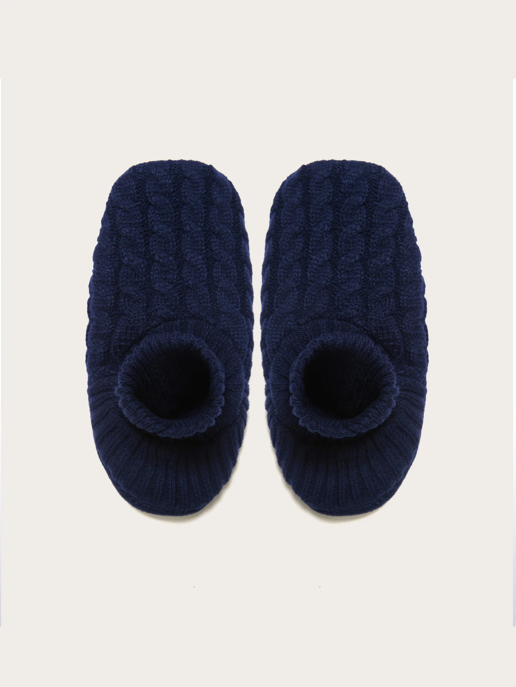 Yamamay Montenegro Anti skid socks | SPFU193003024_06_08dfbdd3-2058-4cdd-8381-0add5307c003.jpg
