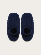 Yamamay Montenegro Anti skid socks | SPFU193003024_06_08dfbdd3-2058-4cdd-8381-0add5307c003.jpg