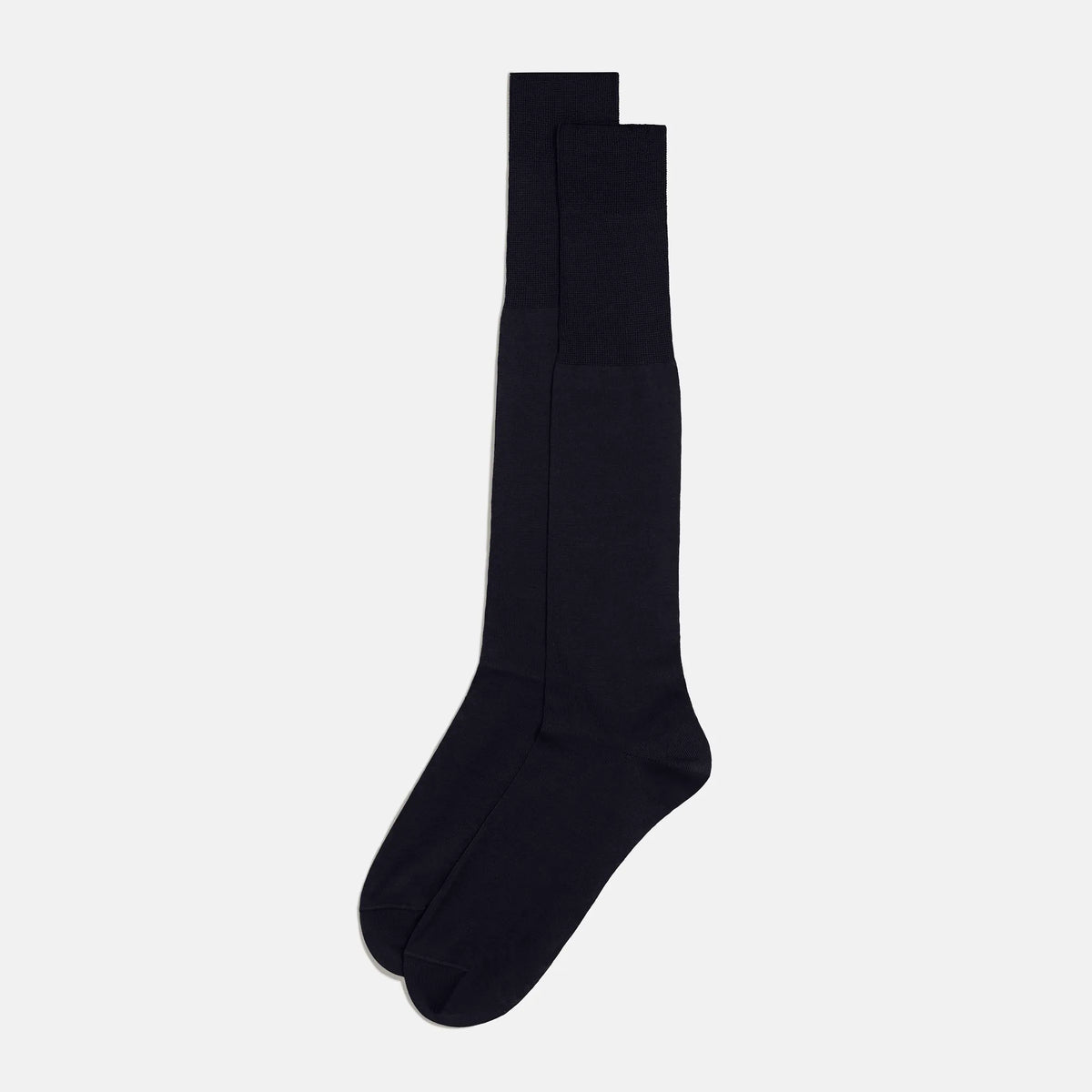 Men's - Tropak čarapa