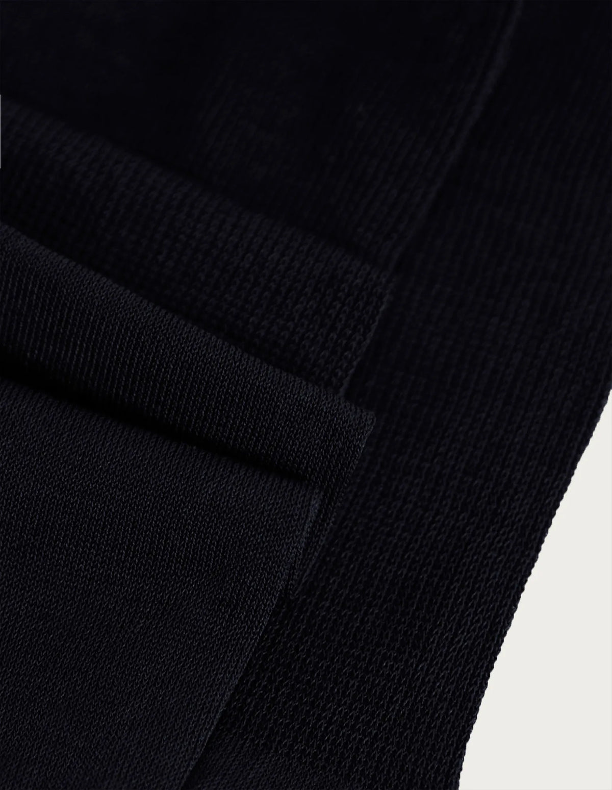 Men's - Tropak čarapa