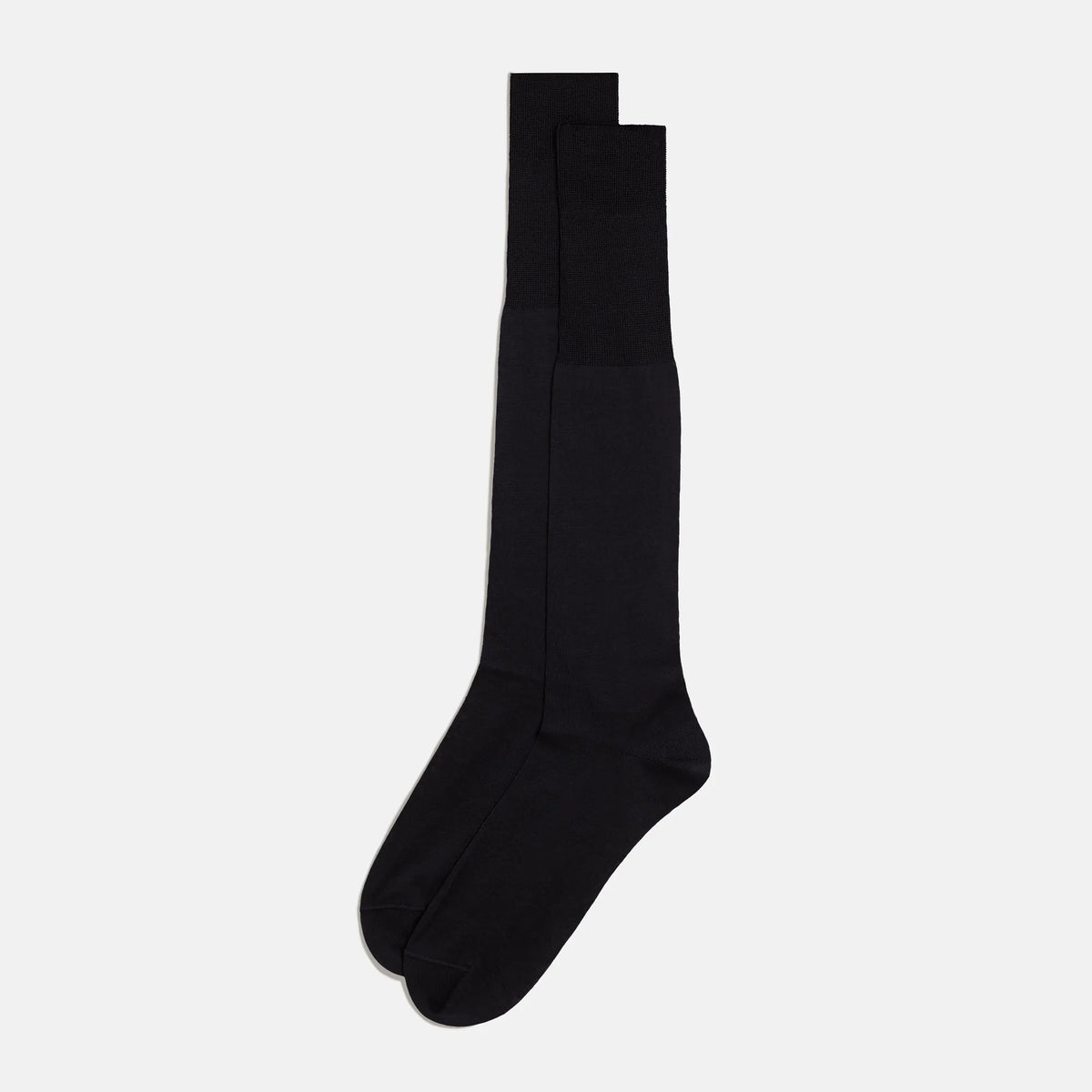 Men's - Tropak čarapa