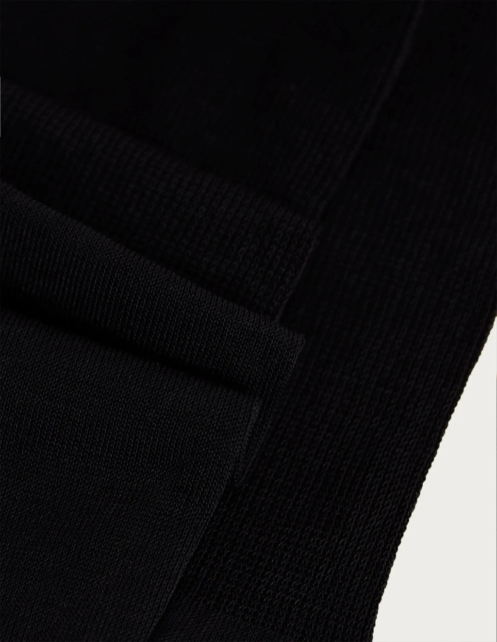 Men's - Tropak čarapa