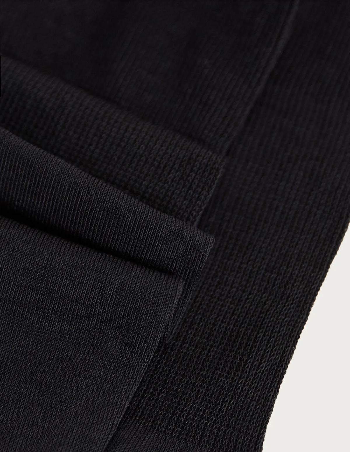 Men's - Tropak čarapa