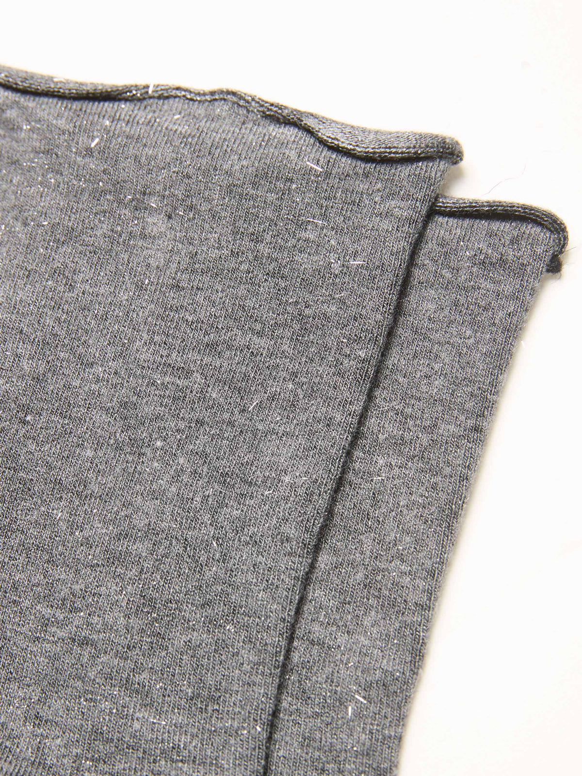 Yamamay Montenegro Short socks | TCZD193001066_07_57e5e030-ef12-45c6-be01-e2d147e80702.jpg