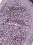 Yamamay Montenegro Short socks | TCZD193004061_07_38442e95-0b5e-4600-977b-1ceedb12ff14.jpg