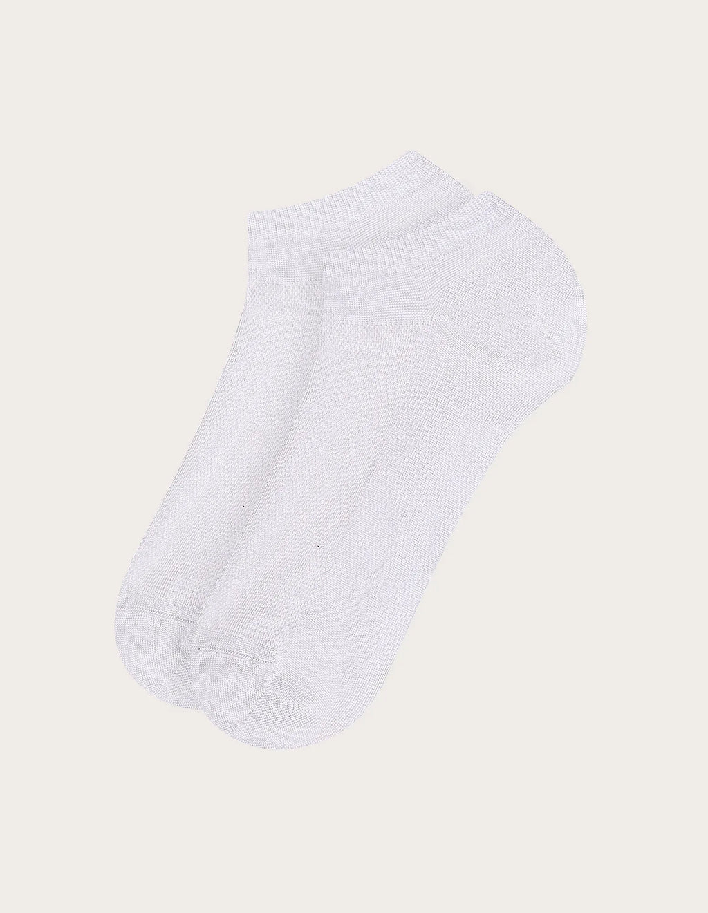 Yamamay Montenegro 3-pack mini socks | TCZD99X005_015_01.jpg