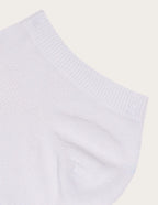 Yamamay Montenegro 3-pack mini socks | TCZD99X005_015_02.jpg