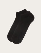 Yamamay Montenegro 3-pack mini socks | TCZD99X005_024_01.jpg