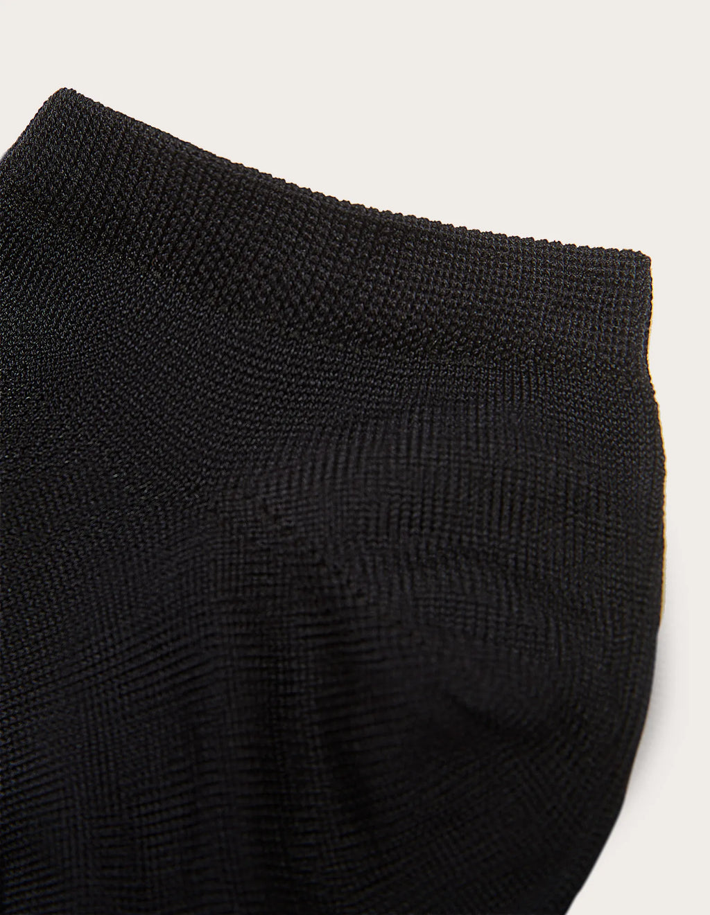 Yamamay Montenegro 3-pack mini socks | TCZD99X005_024_02.jpg