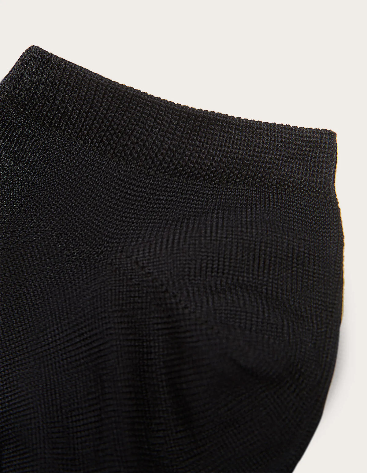 Yamamay Montenegro 3-pack mini socks | TCZD99X005_024_02.jpg