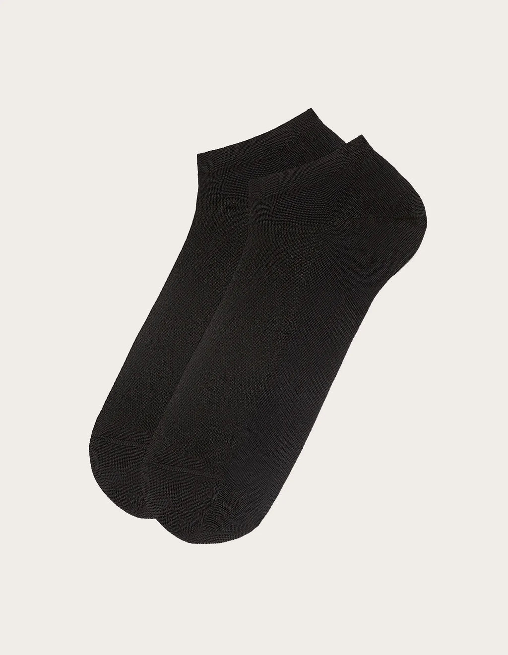 Yamamay Montenegro 3-pack mini socks | TCZD99X005_072_01.jpg