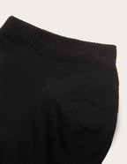 Yamamay Montenegro 3-pack mini socks | TCZD99X005_072_02.jpg