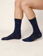Short socks_Funny I _Yamamay Albania
